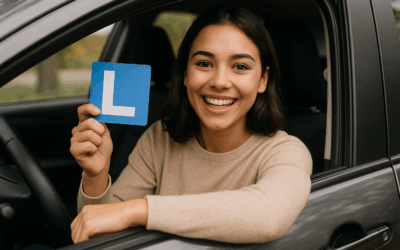rijbewijs halen leeftijd