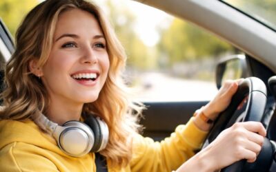 automaat rijbewijs adhd