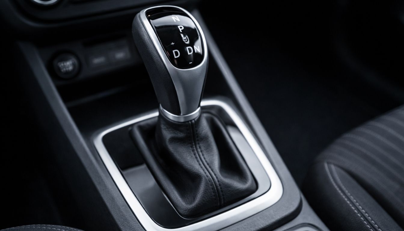 hoe lang duurt automaat rijbewijs